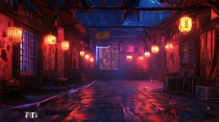 钓鱼发烧友游戏图片2